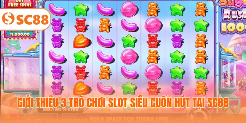 Lý do nhiều thành viên lựa chọn giải trí tại chuyên mục
